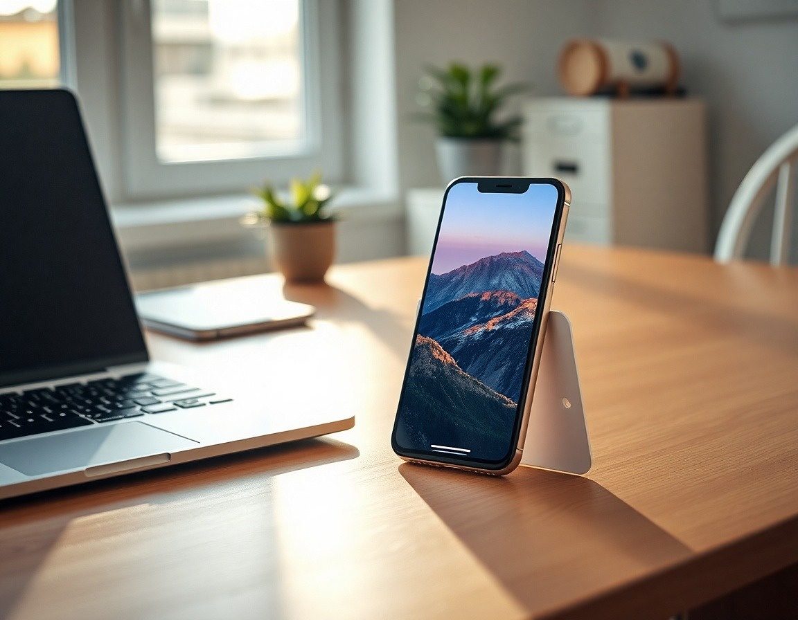 Provoz z Image’s Swipe na funkci návštěvy se nyní objevuje v Google Search Console